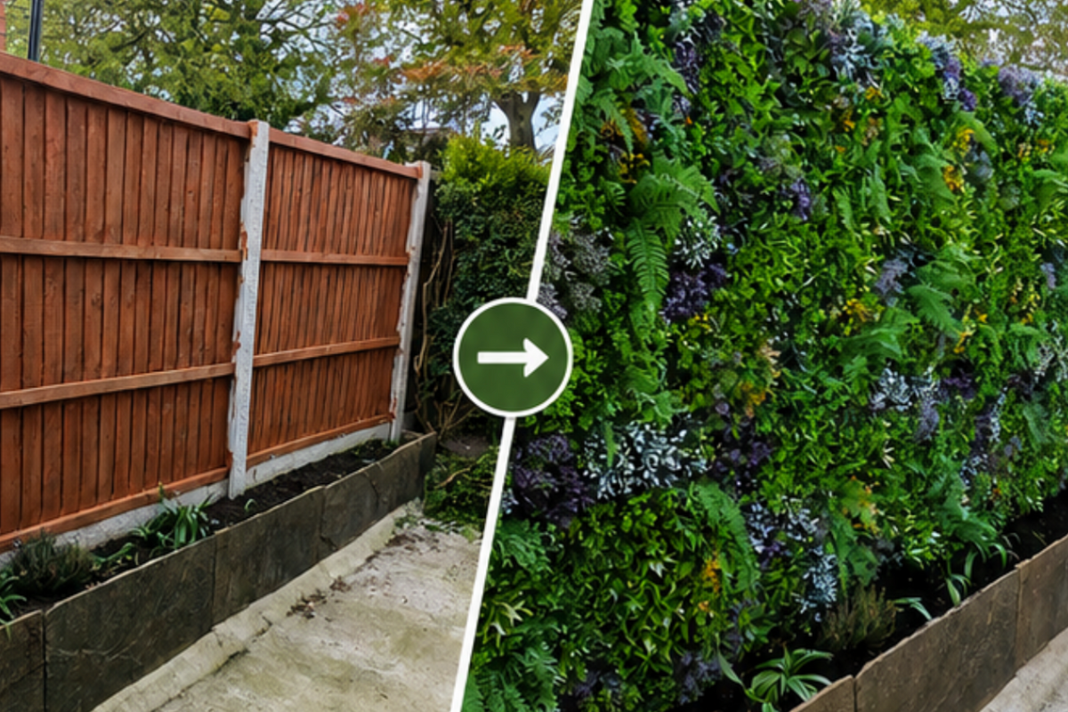 greenplantwalls.co.uk