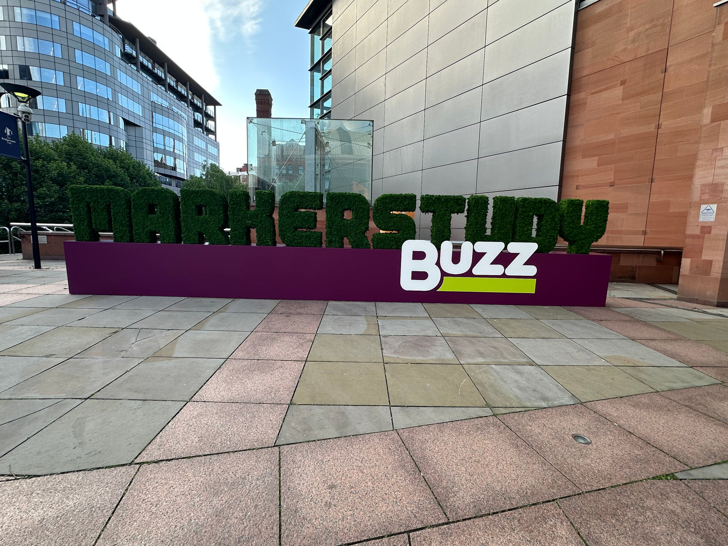 Premium preserved reindeer moss - Forest green 0.5 x 3m self adhesive panel