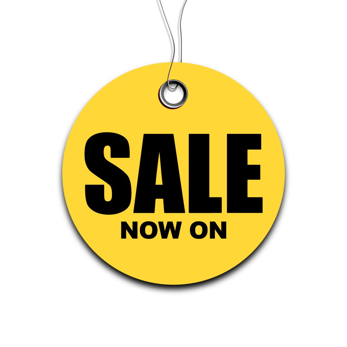 Sale Items - greenplantwalls.co.uk