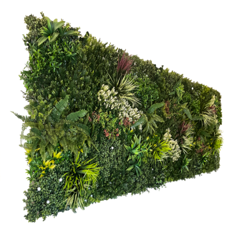 greenplantwalls.co.uk