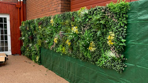 greenplantwalls.co.uk
