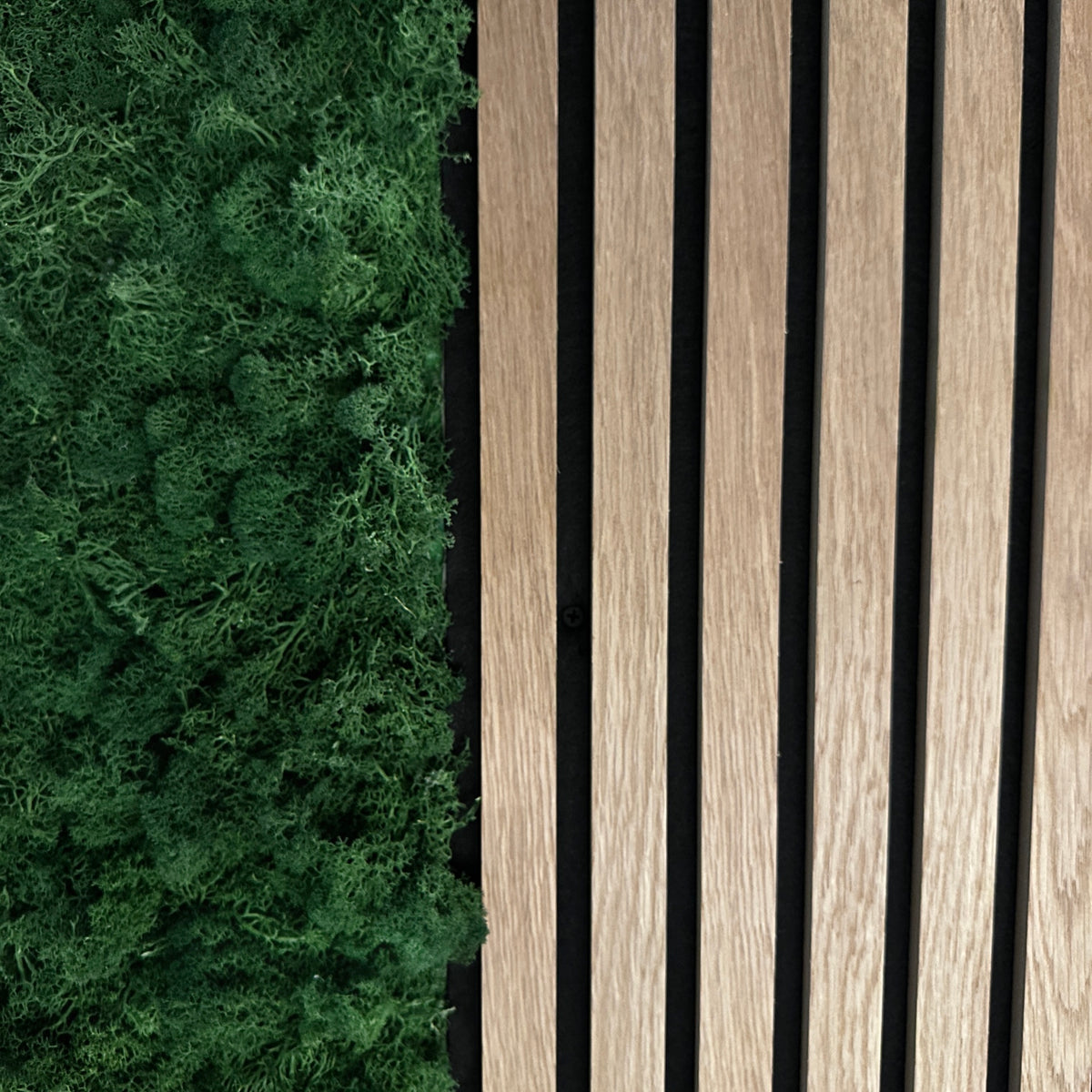 greenplantwalls.co.uk