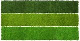 Preserved reindeer moss panel - light green 0.5 x 3m self adhesive back