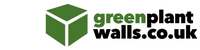 greenplantwalls.co.uk