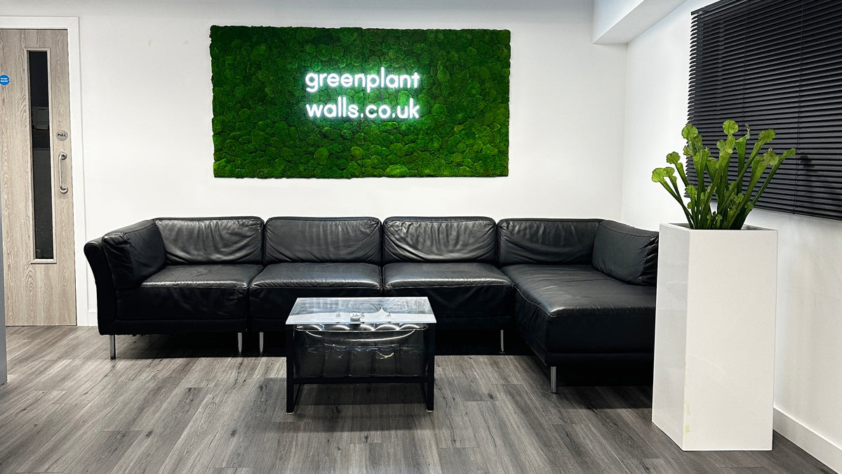 greenplantwalls.co.uk