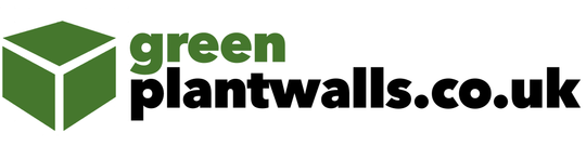 greenplantwalls.co.uk