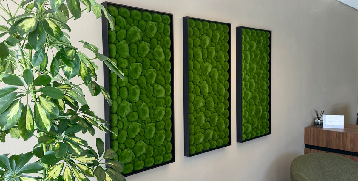 greenplantwalls.co.uk