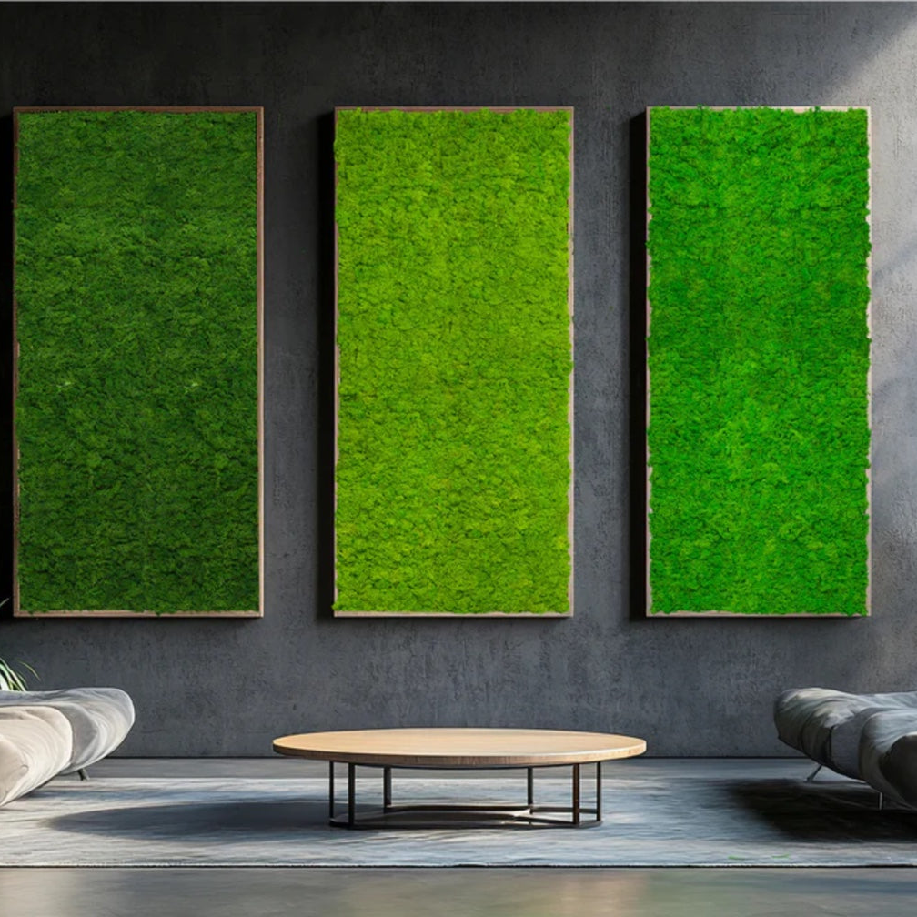 greenplantwalls.co.uk