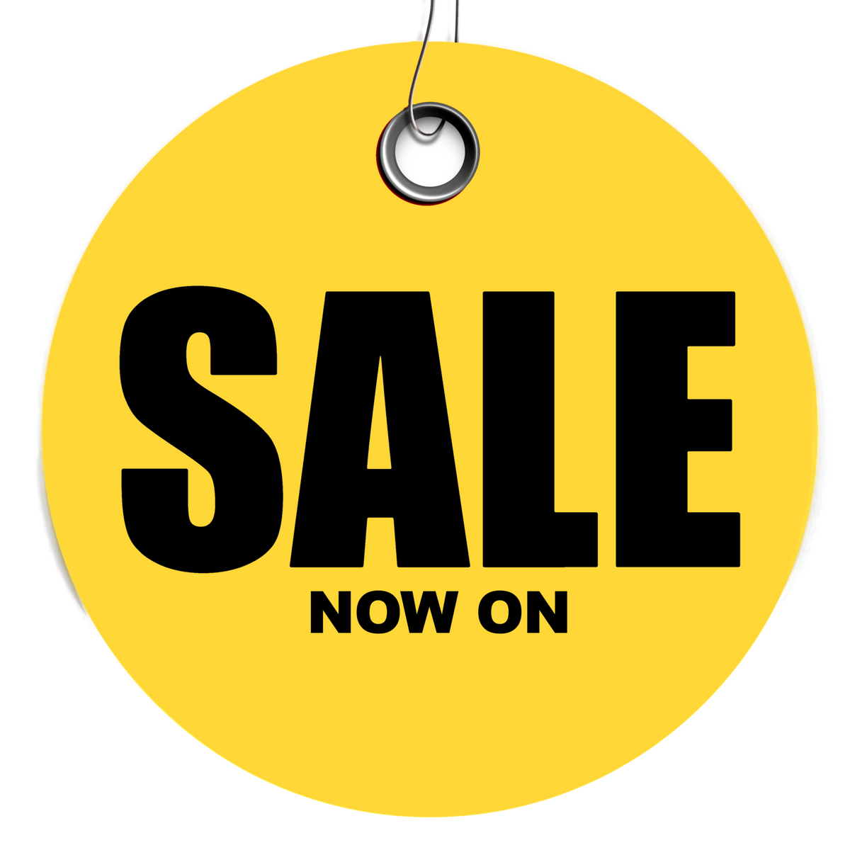 Sale up to 50% off